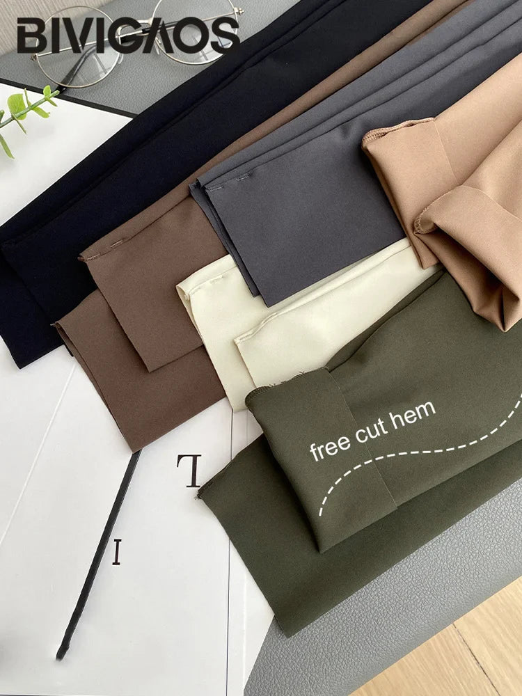 Sharkskin Seamless Leggings for Women