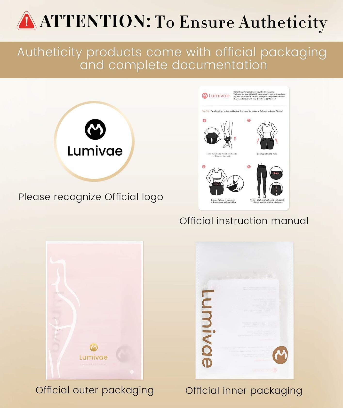 LUMIVAE High Waisted Tummy Control Butt Scrunch Leggings Naval Academy Size S